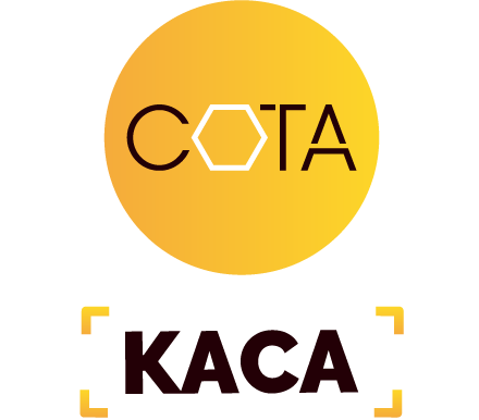 СОТА Касса