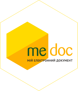 M.E.Doc